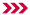 mߋł͂IyCha Cha Chaz̔̔TCg